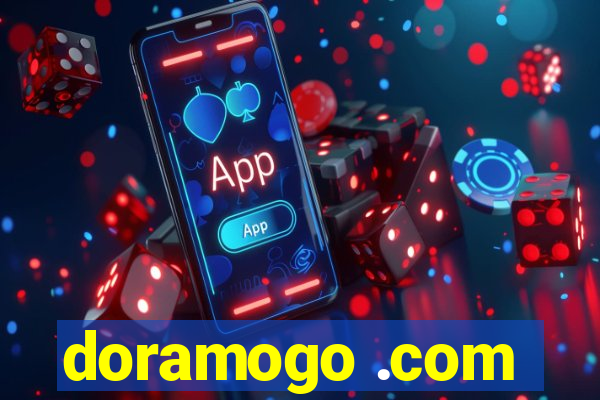 doramogo .com