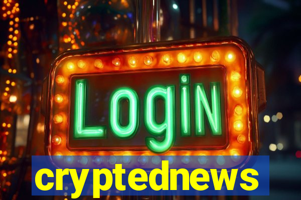 cryptednews