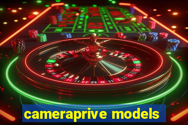 cameraprive models