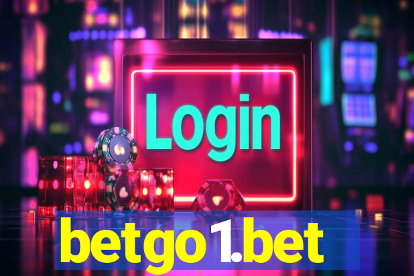 betgo1.bet