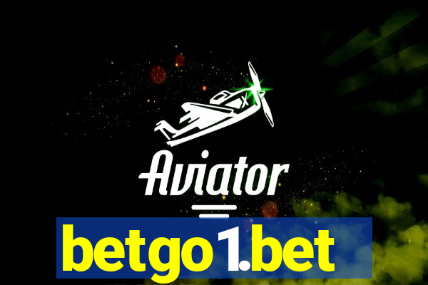 betgo1.bet