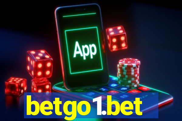 betgo1.bet