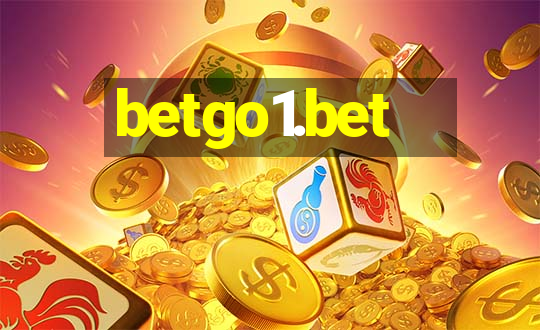 betgo1.bet