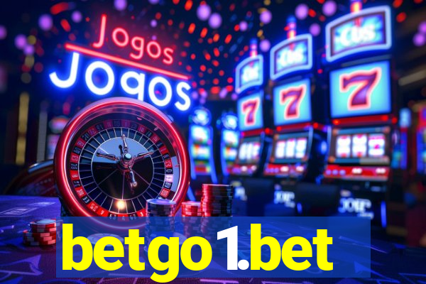 betgo1.bet