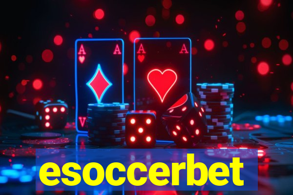 esoccerbet