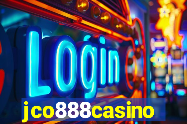 jco888casino