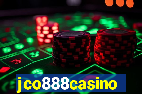 jco888casino