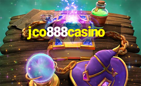 jco888casino