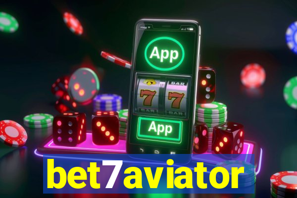 bet7aviator