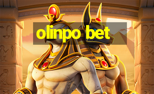 olinpo bet