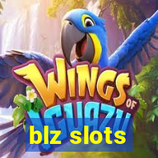 blz slots