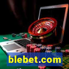 blebet.com