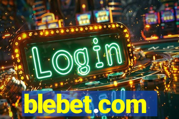 blebet.com