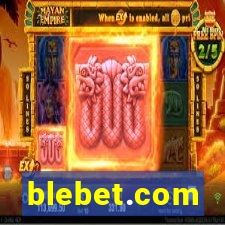 blebet.com