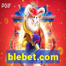 blebet.com