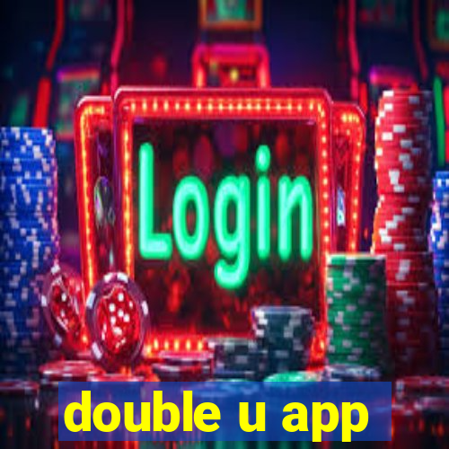 double u app