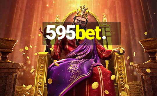 595bet.