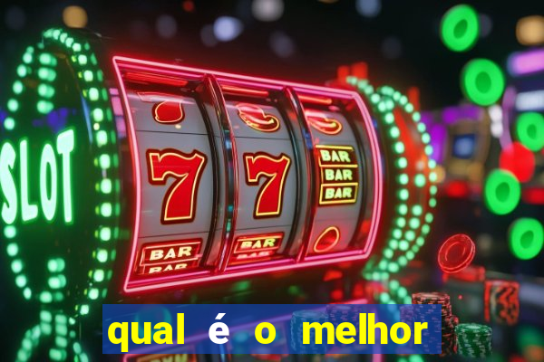 qual é o melhor jogo para ganhar dinheiro de verdade