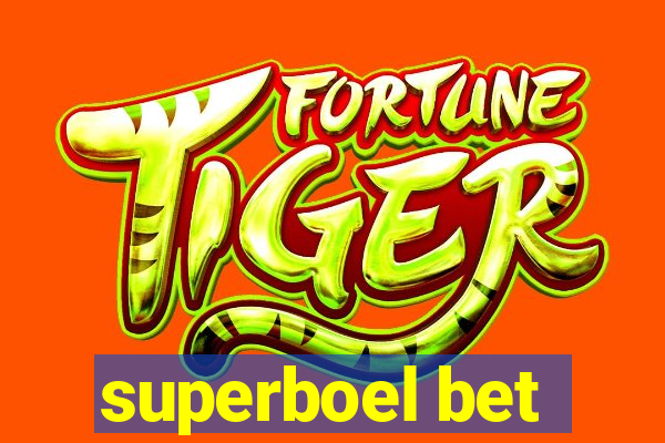 superboel bet