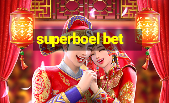 superboel bet