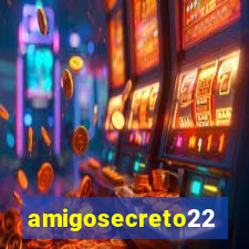 amigosecreto22