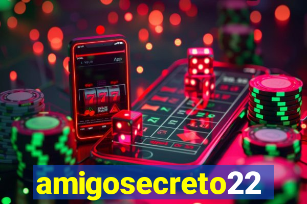 amigosecreto22