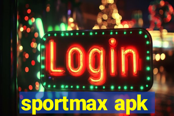 sportmax apk