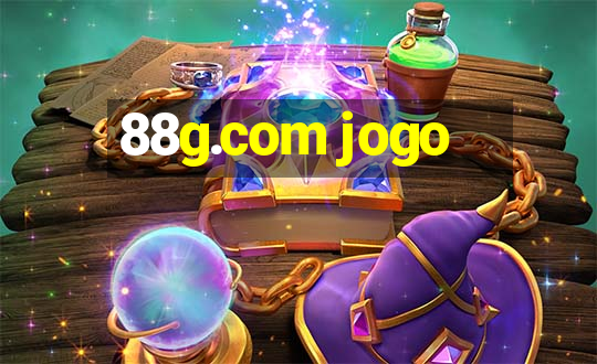 88g.com jogo