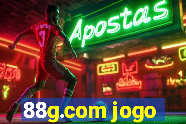 88g.com jogo