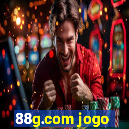 88g.com jogo