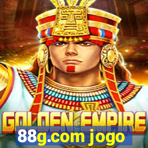 88g.com jogo