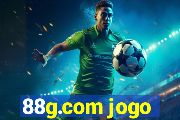 88g.com jogo