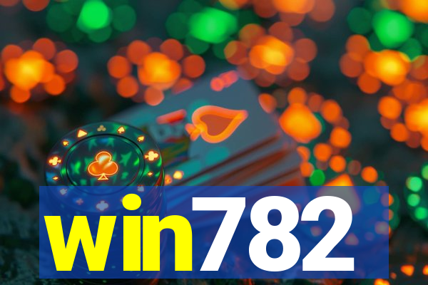 win782