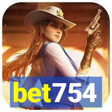 bet754