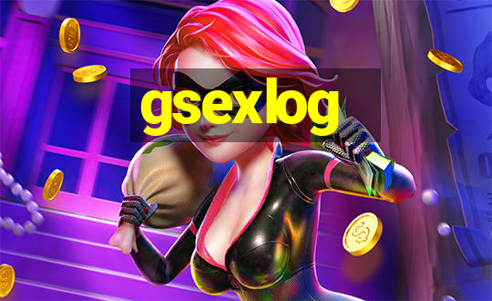 gsexlog