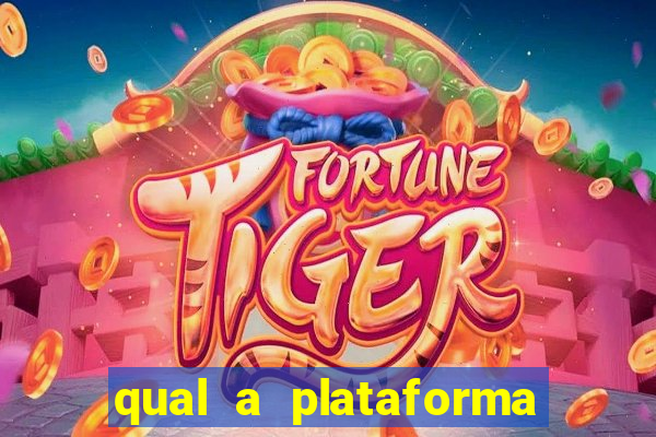 qual a plataforma de jogo que mais paga