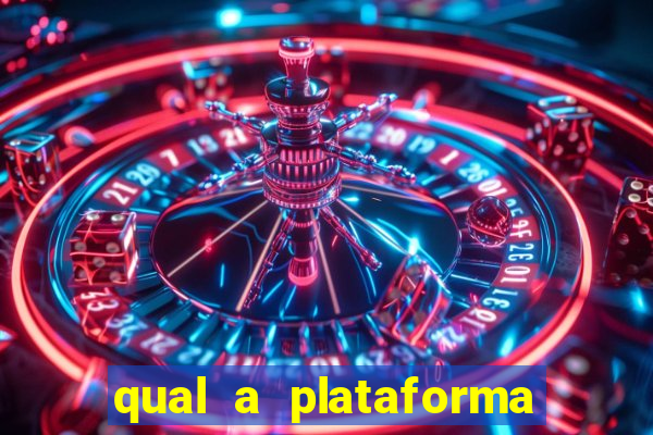 qual a plataforma de jogo que mais paga