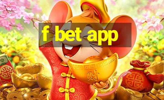 f bet app