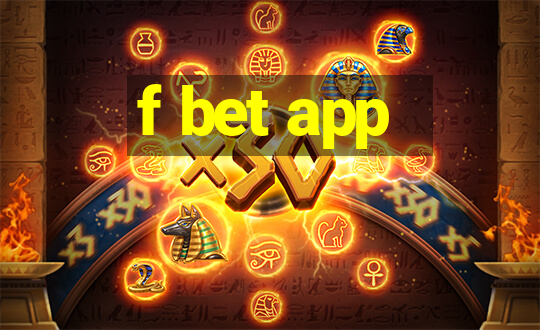 f bet app