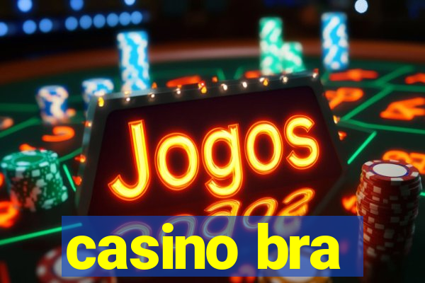 casino bra