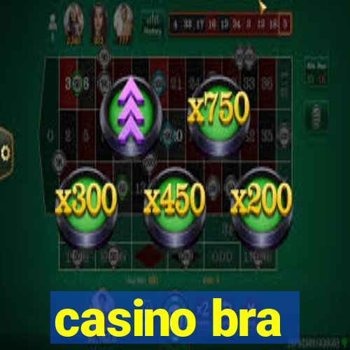 casino bra