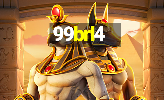 99brl4