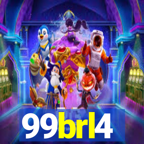 99brl4