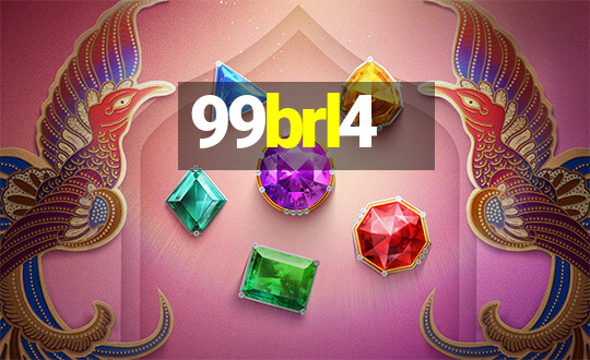 99brl4