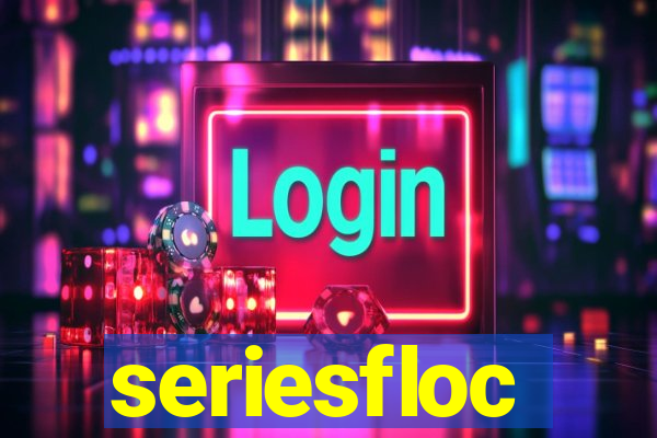 seriesfloc