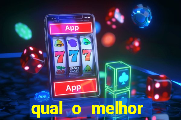 qual o melhor horário para jogar o fortune rabbit