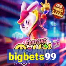 bigbets99