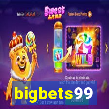 bigbets99