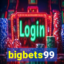 bigbets99