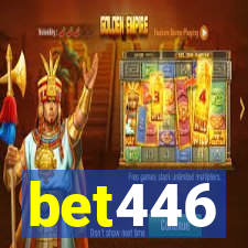 bet446